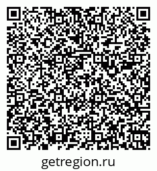79260984553
