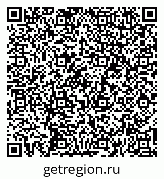 79260984554