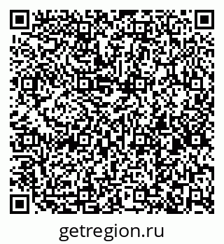 79260984555