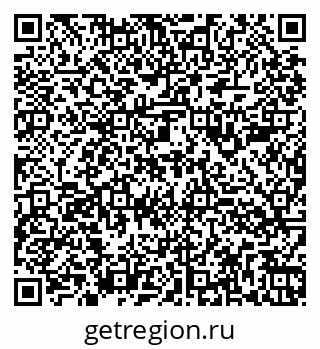 79260984556