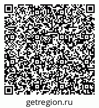 79260984557