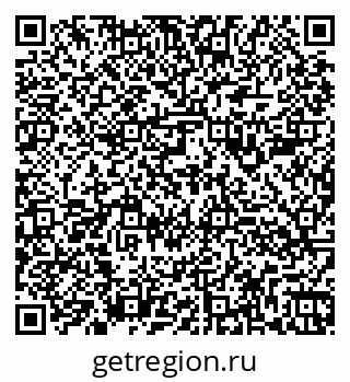 79260984558