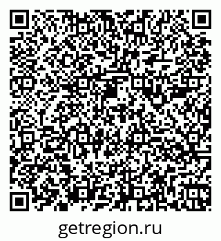 79260984559