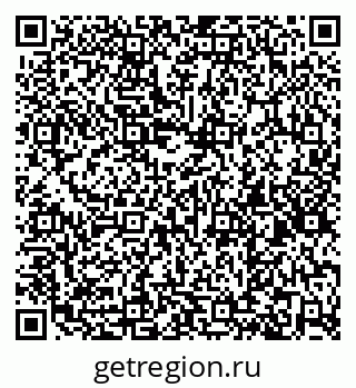 79260984560