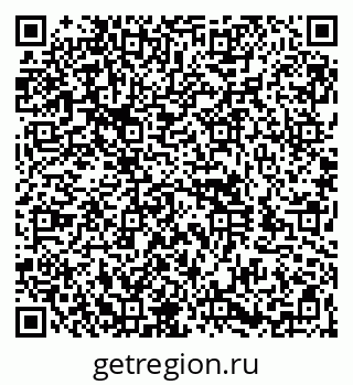 79260984561
