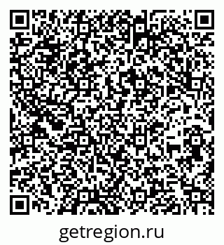 79260984562