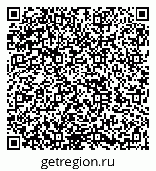 79260984563
