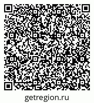 79260984566