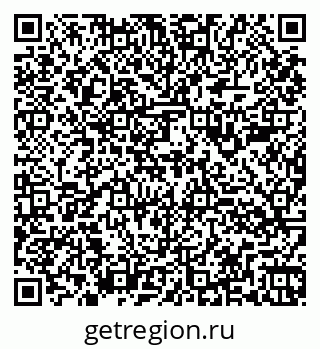 79260984568