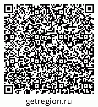 79260984573