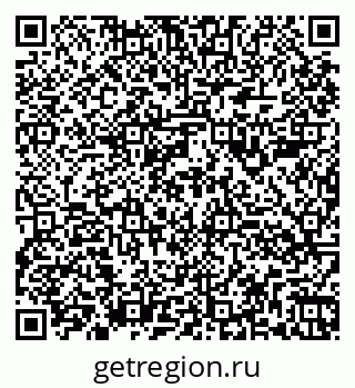 79260984575