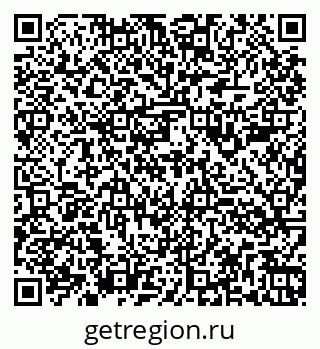 79260984576