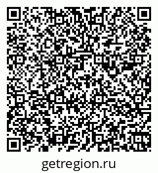 79260984578