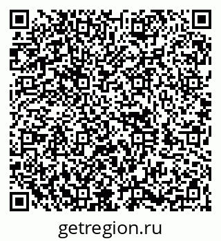 79260984579