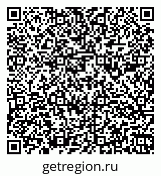 79260984580