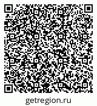 79260984582