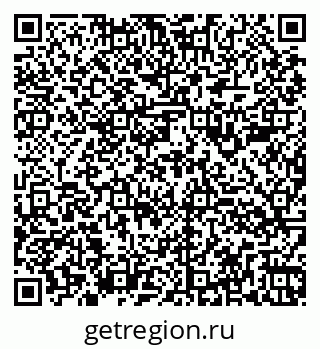 79260984583
