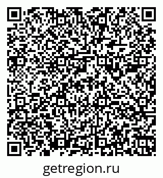 79260984584