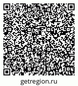 79260984586