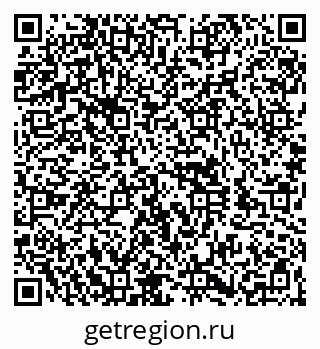 79260984589