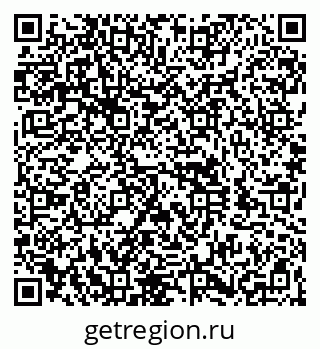 79260984592