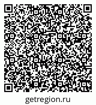 79260984595