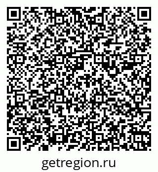 79260984597