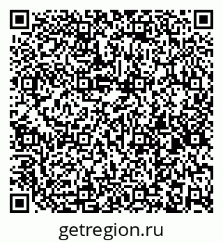 79260984598