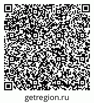 79260984604