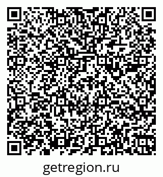 79260984611