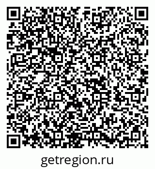 79260984613