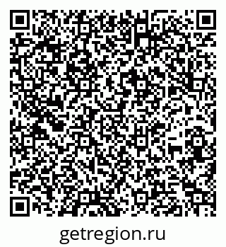 79260984614