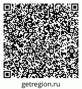 79260984617