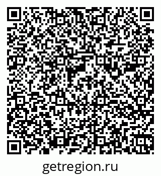 79260984619