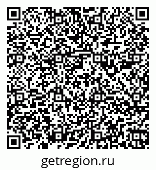 79260984621