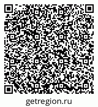 79260984623