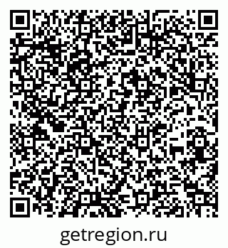 79260984624