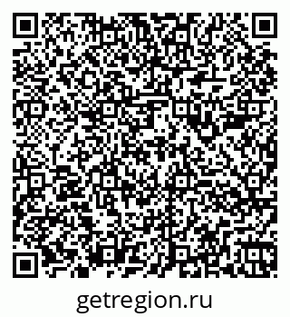 79260984629