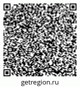 79260984630