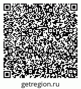 79260984631