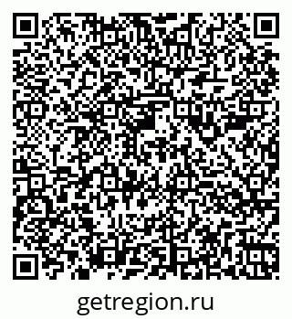 79260984633