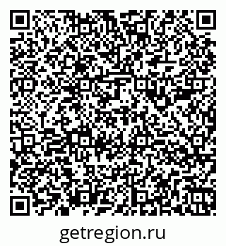 79260984634