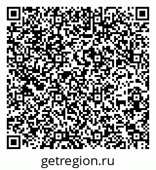 79260984635