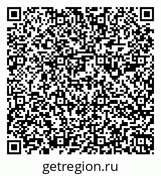 79260984645