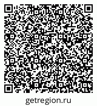 79260984654
