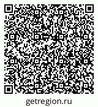 79260984670