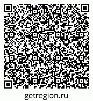 79260984675