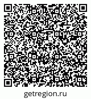 79260984680