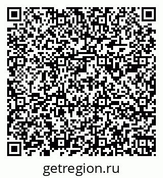 79260984685