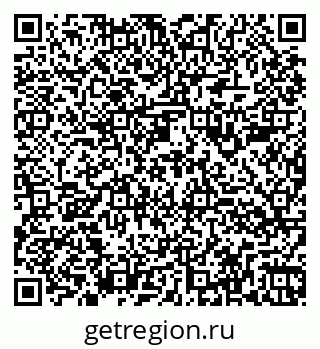 79260984701